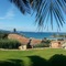 Villaggio Marineledda - map