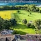 Castello Del Sole Beach Resort & Spa - map