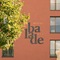Hotel Balade - map