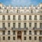 Maison Delano Paris - map