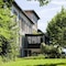 Les Lodges Sainte-Victoire Hotel & Spa - map