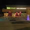 Ibis Styles Castres - map