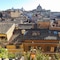 Minerva Relais - map