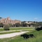 Mia Suites - map