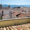 Sant'agostino B&B - map