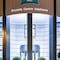 Ibis Styles Brussels Centre Stephanie - map