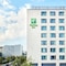 Holiday Inn Berlin - City East Side By Ihg - map