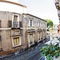 Palazzo Cerami - map
