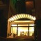 Hotel Del Buono Wellness & Medical Spa - map