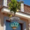 B&B Villa Cristina - map