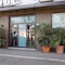 Hotel Nuova Grosseto - map
