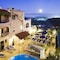 Hotel Bellevue Benessere & Relax - map