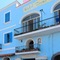 Hotel Terme Marina - map