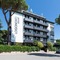 Hotel Logonovo - map