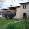 Agriturismo Il Morino - map