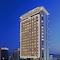 Crowne Plaza Bursa By Ihg - map