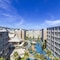 Grand Mercure Phuket Patong - map