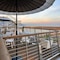 Yacht Club Marina Di Loano - map