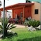 Agriturismo Il Pavone - map