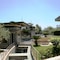 Catania Hills Residence - map