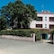 Hotel Scintilla - map