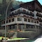 Hotel Mille Pini - map