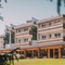 Grand Hotel Terme Di Comano - map
