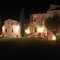 Tenuta Di Canonica - map