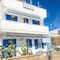 Hotel I Colori Del Mare - map