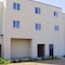 Meridian Apartments - Southend - map