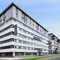 Travelodge Swindon Central - map
