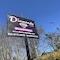 Diamonds Lodge Ltd - map