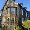 Wheatlands Lodge - Bed & Breakfast - map