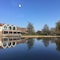 The Swan At Streatley - map