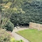 Horsley Lodge Hotel - map