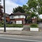 The Pheasant Bar & Restaurant Hotel - map