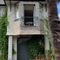 Bradleigh Lodge - map
