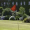 Carlyon Bay Hotel - map