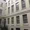 Suffolk Lane Apartment By Bridgestreet - map