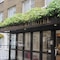 Mabledon Court Hotel - map