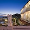 Hotel Riva Del Sole - map