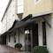 Le Calandre Hotel - map