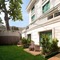 Ramada By Wyndham Istanbul Asia - map