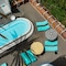 Gold By Marina - Adults Only - map