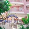 Bella Rose Apart Hotel - map