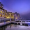Eastern Mangroves Suites By Jannah - map