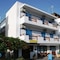 Vlachakis Hotel - map
