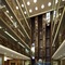 Mercure Istanbul Altunizade - map