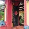 Khaolak Boutique Heritage - map
