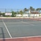 Pickalbatros Golf Beach Resort - map